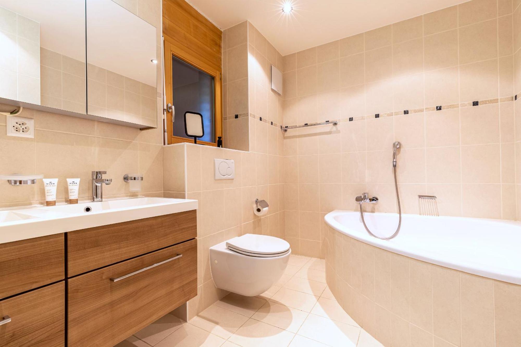 Hauts De Veysonnaz Sauna & View Apartments المظهر الخارجي الصورة